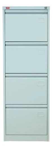 KR Series Cabinets for Efficient Storage Solutions