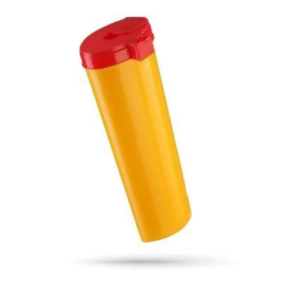 Sharps Waste Collection and Disposal Container MK-04-CC