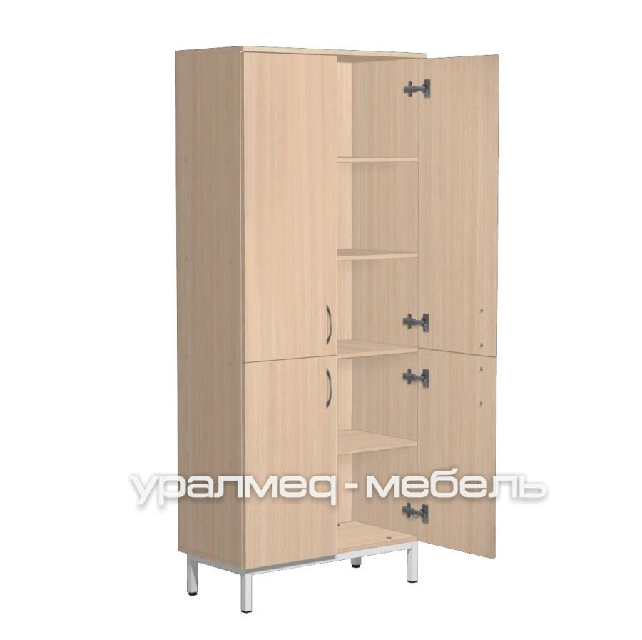 Document Cabinet for Medical Institutions SHD-3.1