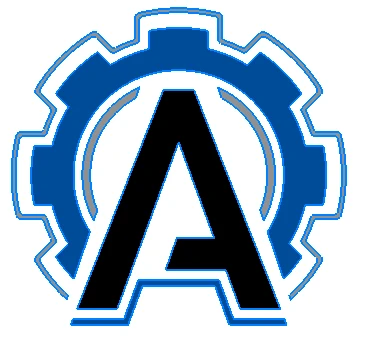 Tractor Semi-Trailer PPTS 6.5 by ALIKOM, Ra3 Category, Hermetic Type