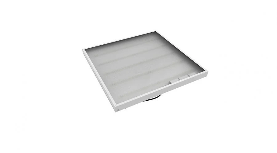 DSO1 LED Ceiling Light for Armstrong System (41-50)