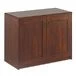 Harvard Credenza - Stylish and Functional Storage Unit