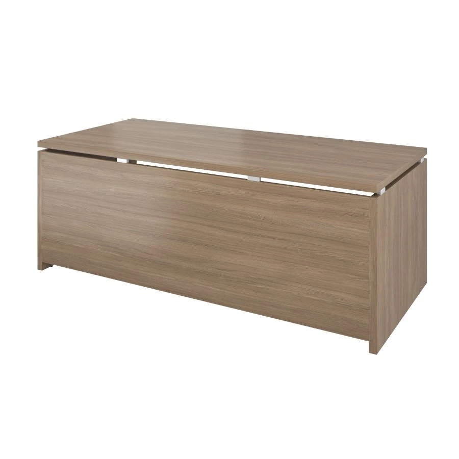 Executive Desk DB68 2000x900x750 (DB68_1 + DB89_2)