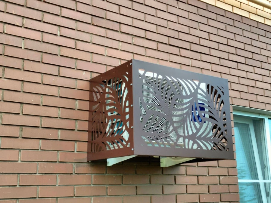 Modular Fencing Systems for Area Protection and Delimitation