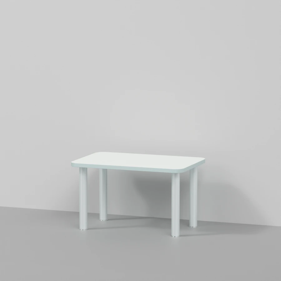 Dining Table Type 5.1 Model MF5.1-SO-01