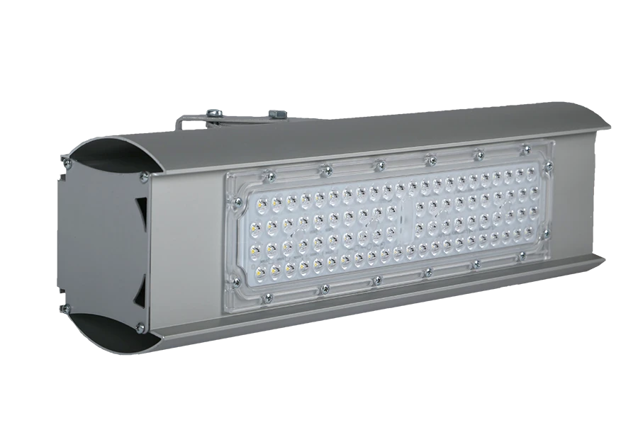 LED Light SP-Sputnik.Street.M.1.80