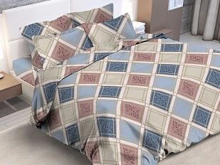 Children's Bedding Sets for Infants and Teens - Bivik