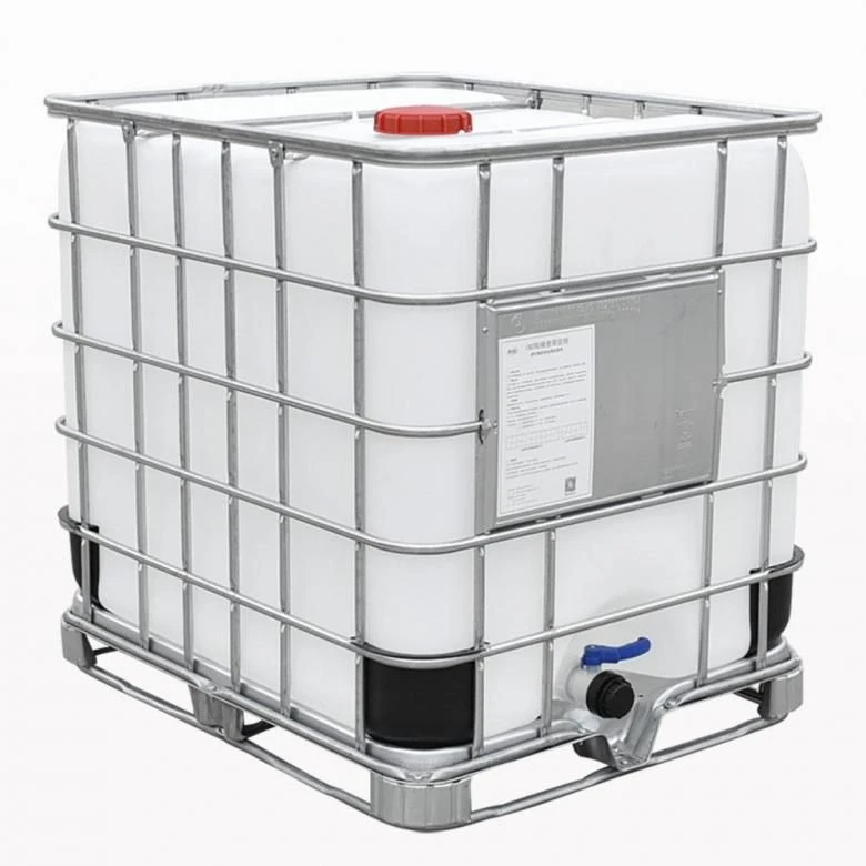 Sodium Petroleum Sulfonate "PDS