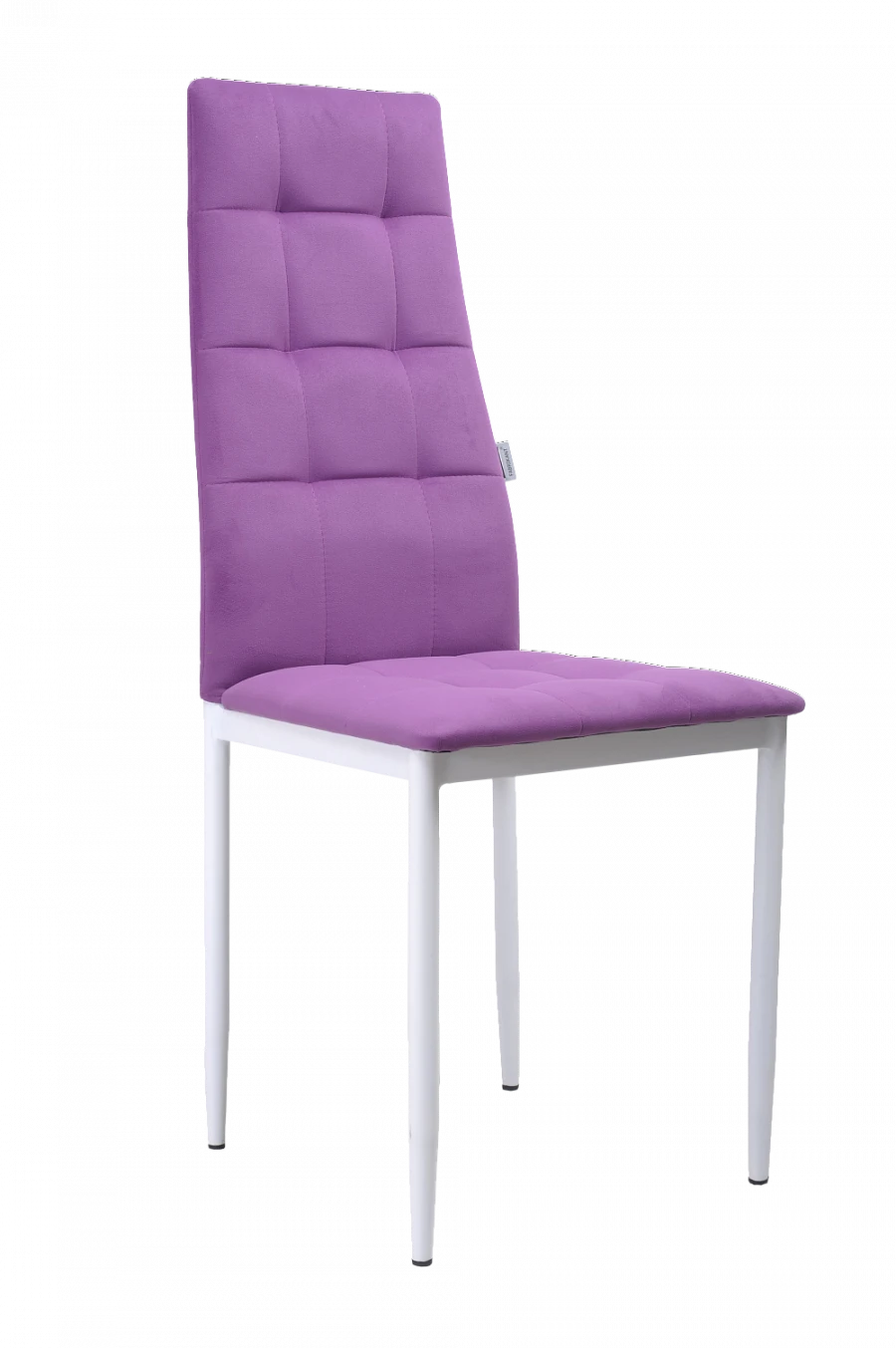 Poly Chair - Stylish and Durable Plastic Seating