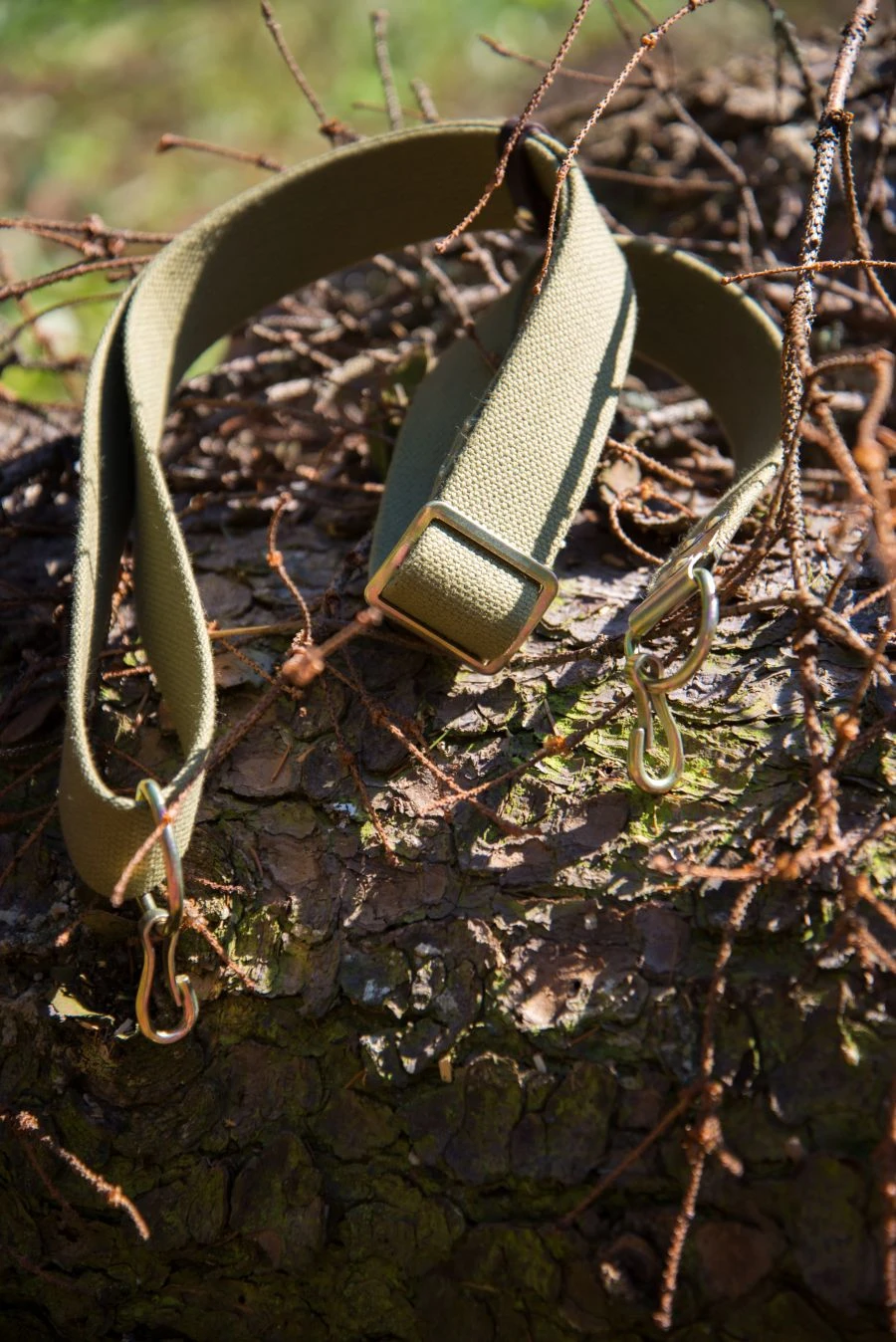 Portable Belt 6T8 Sb.3