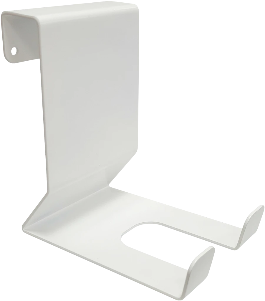 Medical Bed Crutch Holder for K-DZMO Series