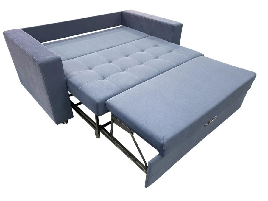 Convertible Sofa Stella with Customizable Features