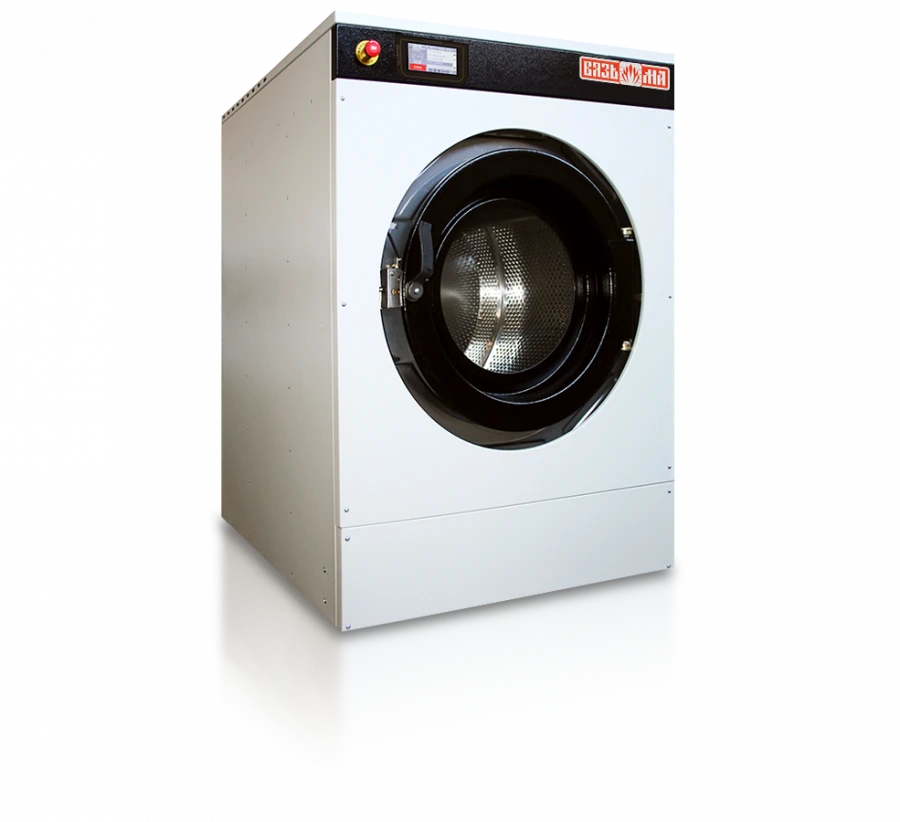 Automatic Washing Machine V-25 for 25 kg Load