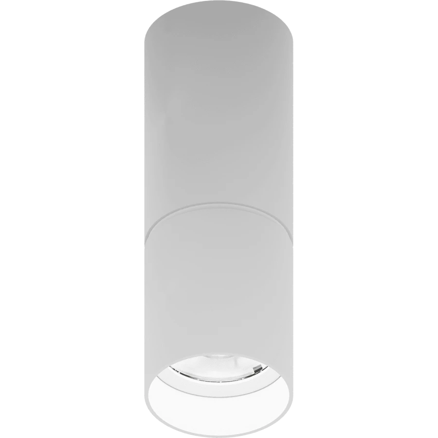 LED Ceiling Light ARMA/S (260) 25W