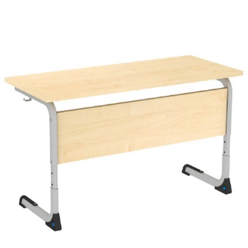 Student Desk for Educational Institutions, Art. 68434566
