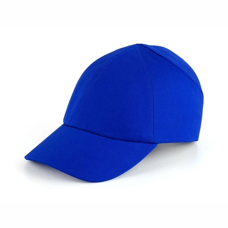 Protective Caps Steel Tiger® for Head Safety, Article 95309