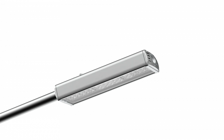 LED Light GSL-80 R GELIOMASTER for Indoor and Outdoor Use