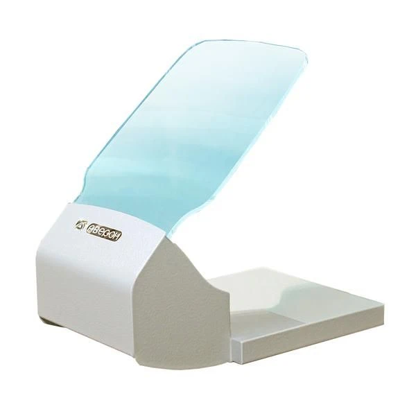 Compact Extraction Canopy VMU 2.0 ART