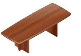 Medical Examination Table KSTM 2-07.1