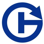 Integrated Circuit 1483XA1U for Advanced Applications