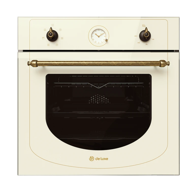 Built-in Electric Oven 6006.05эшв-060