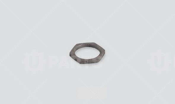 Rear Wheel Hub Bearing Nut 006900240105200