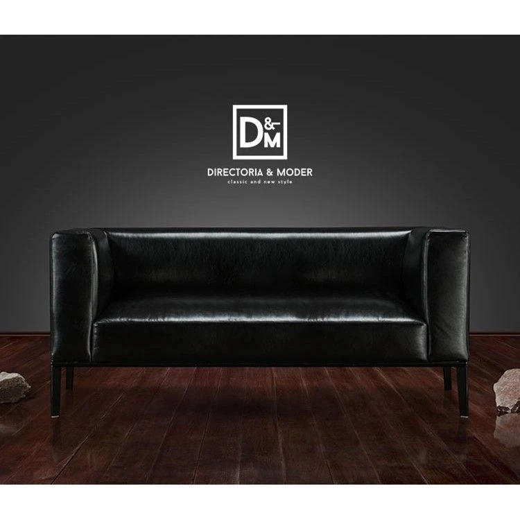 Verdi-1 Sofa - Stylish and Comfortable Seating Solution