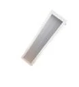 LED Clip-In Ceiling Lights for Medical Facilities - OFFICE-LONG-CLIP-IN-A