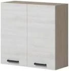 Wooden Cabinets for Dining Room Storage 6500.341136.000
