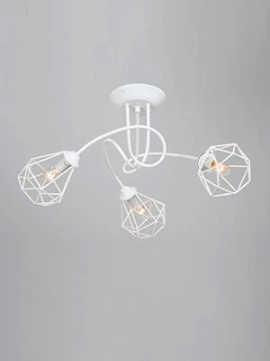 General Purpose Stationary Light V4930-0/3PL