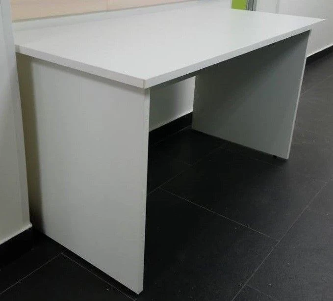 Laboratory Table TV-SL-03.01