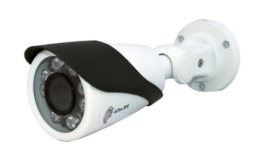Aitek Pro Sokol-OV 5MP Base IP Surveillance Camera