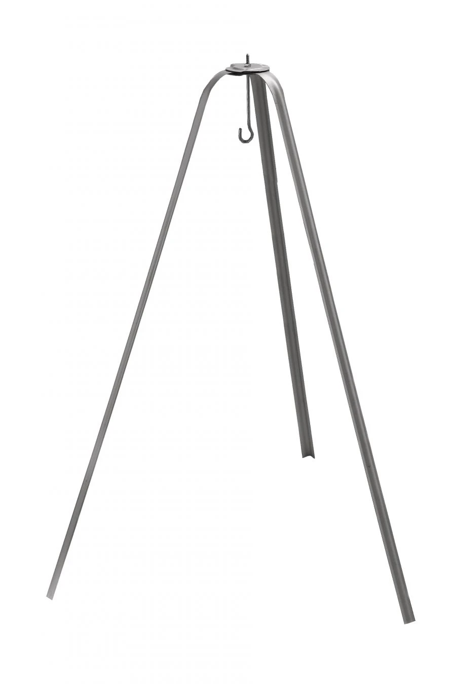 Metal Tripod Kukmara No. 1 for Cooking