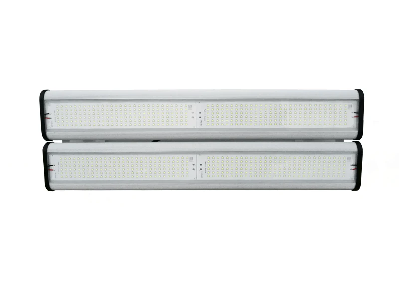 Universal Outdoor Light "Modul ST" U-2 240W