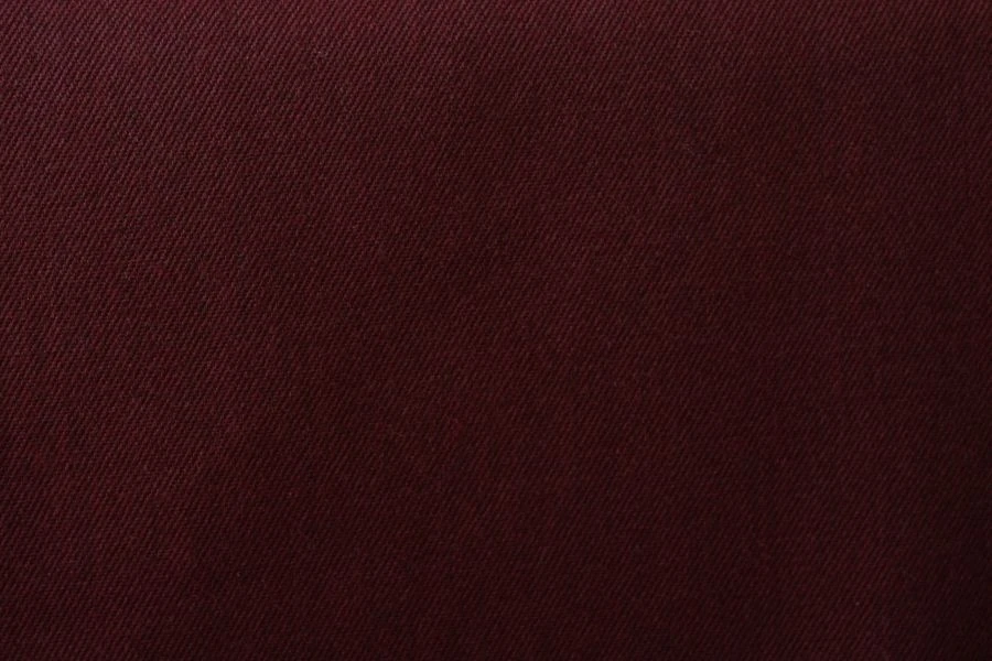 Wool-Blend Suit Fabric 639-1, Model 04с41с-ДЯ