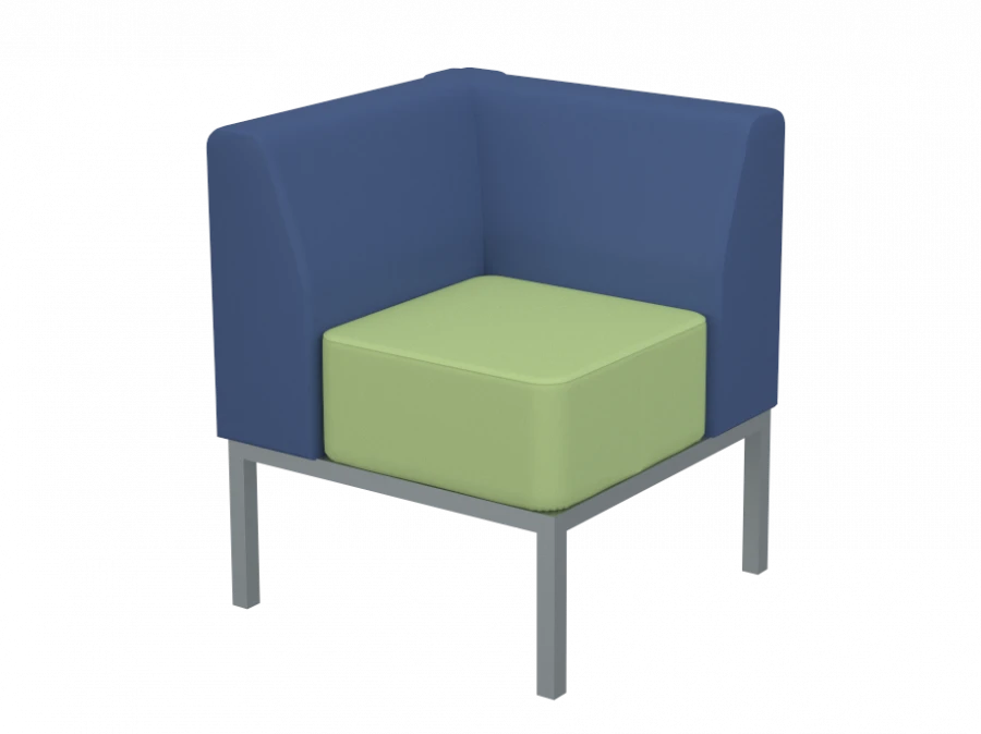 Soft Module (Furniture Section 13)