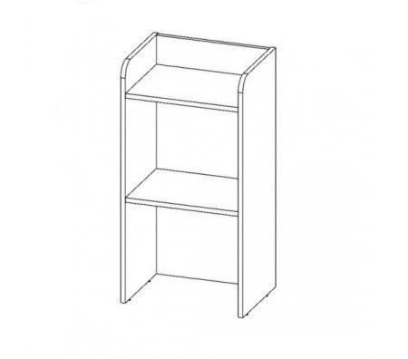Table Extension for Enhanced Workspace Functionality