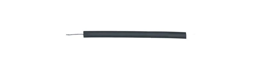 High-Voltage Heat-Resistant Mounting Wires (VNM Type) by OKB KP