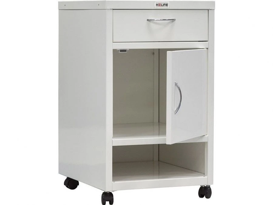 Medical Cabinet MD TP-1 for Storage and Organization