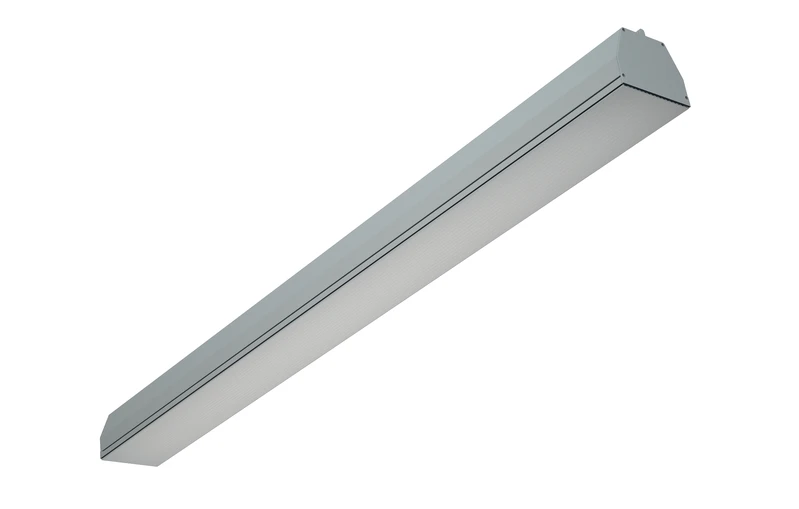 LED Pendant Light LINER/S DR LED 1200