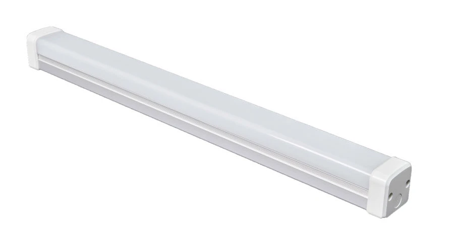 Universal LED Light Fixture for Industrial Use BL-PRIMO-5