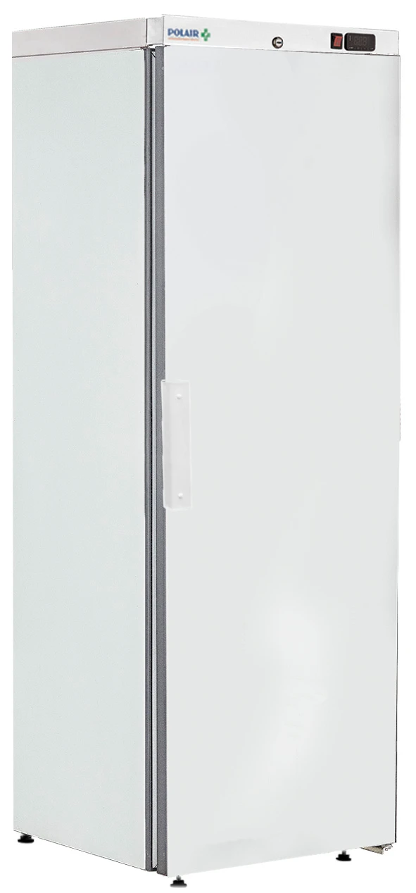 Pharmaceutical Refrigerator POLAIR SHHF-0.4-N
