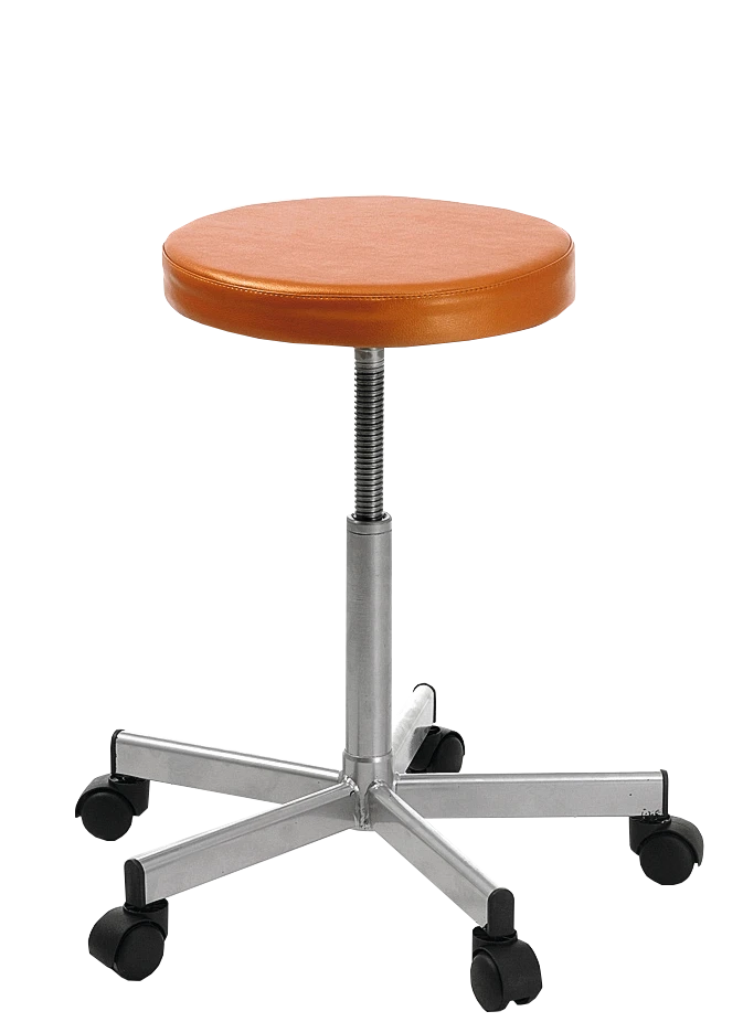 High Stool Hocker - Stylish and Functional Seating Solution