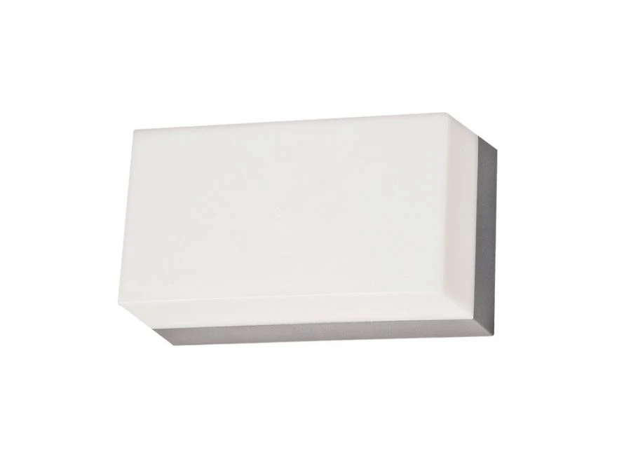 DOMO LED 12 Decorative LED Light Fixture