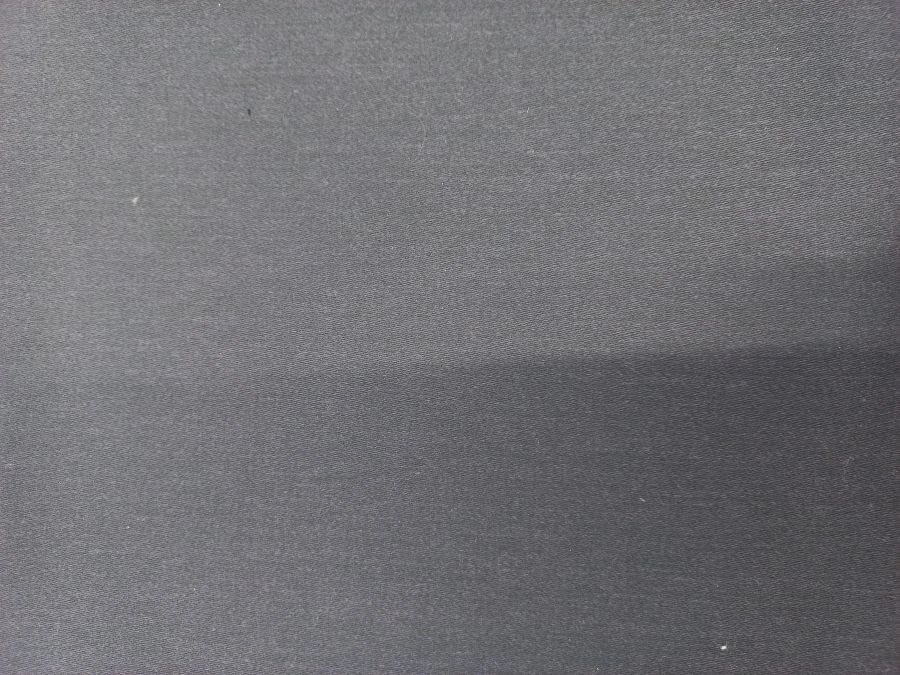 Cotton-Polyester Fabric for Special Clothing, Article R-121 PS