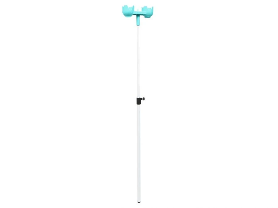 Medical IV Infusion Stand MBP-03