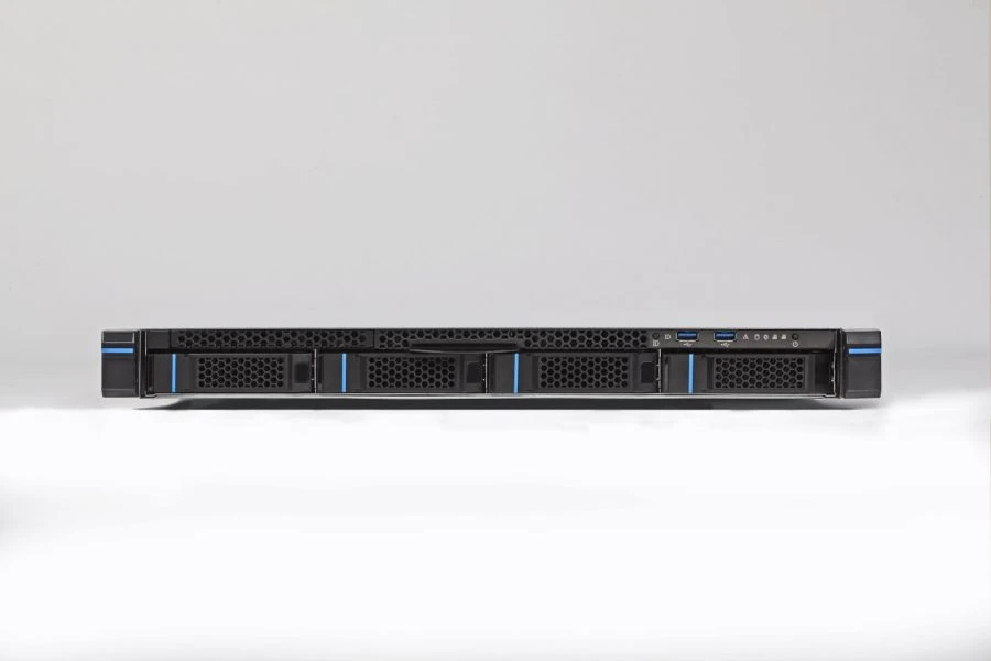 High-Performance DEPO Storm Server 3470U1R