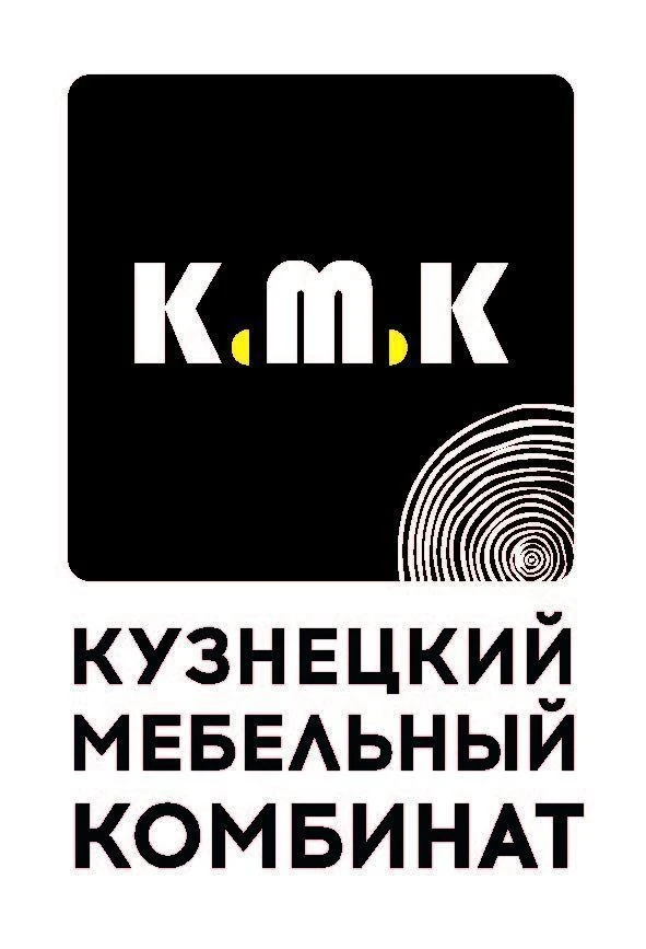 Антресоль