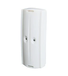 Surface-Mounted Wireless Security Sound Detector IOB 32910-8 "Jupiter-5830