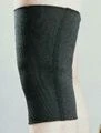 Neoprene Knee Joint Orthopedic Brace BN3-03